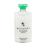 Load image into Gallery viewer, Bvlgari Au The Vert Body Lotion - ScentsForever
