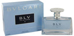 Load image into Gallery viewer, Bvlgari BLV II - ScentsForever
