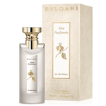 Load image into Gallery viewer, Bvlgari Eau Parfumee Au The Blanc - ScentsForever
