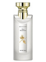 Load image into Gallery viewer, Bvlgari Eau Parfumee Au The Blanc - ScentsForever
