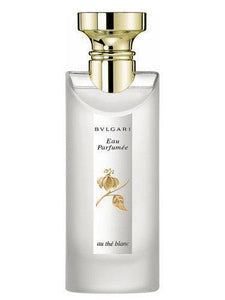 Bvlgari Eau Parfumee Au The Blanc - ScentsForever