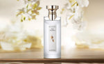 Load image into Gallery viewer, Bvlgari Eau Parfumee Au The Blanc - ScentsForever
