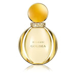 Load image into Gallery viewer, Bvlgari Goldea - ScentsForever
