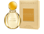 Load image into Gallery viewer, Bvlgari Goldea - ScentsForever
