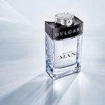 Load image into Gallery viewer, Bvlgari Man - ScentsForever
