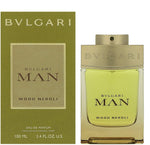 Load image into Gallery viewer, Bvlgari Man Wood Neroli - ScentsForever
