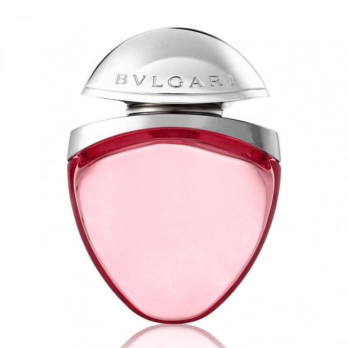 Bvlgari Omnia Coral Eau de Toilette for women - ScentsForever