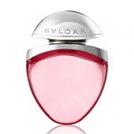 Load image into Gallery viewer, Bvlgari Omnia Coral Eau de Toilette for women - ScentsForever
