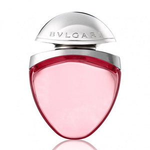 Bvlgari Omnia Coral Eau de Toilette for women - ScentsForever