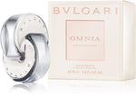 Load image into Gallery viewer, Bvlgari Omnia Crystalline EDT - ScentsForever
