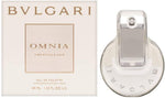 Load image into Gallery viewer, Bvlgari Omnia Crystalline EDT - ScentsForever
