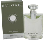 Load image into Gallery viewer, Bvlgari Pour Homme - ScentsForever
