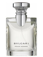 Load image into Gallery viewer, Bvlgari Pour Homme - ScentsForever
