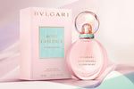 Load image into Gallery viewer, Bvlgari Rose Goldea Blossom Delight - ScentsForever
