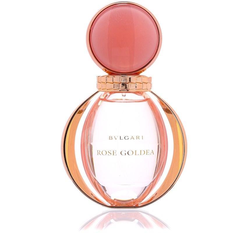 Bvlgari Rose Goldea - ScentsForever