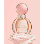 Load image into Gallery viewer, Bvlgari Rose Goldea - ScentsForever
