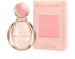 Load image into Gallery viewer, Bvlgari Rose Goldea - ScentsForever
