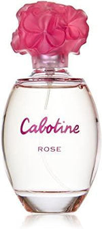 Load image into Gallery viewer, Cabotine Rose - ScentsForever
