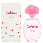 Load image into Gallery viewer, Cabotine Rose - ScentsForever
