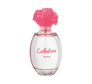 Cabotine Rose - ScentsForever