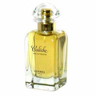 Caleche by Hermes - ScentsForever