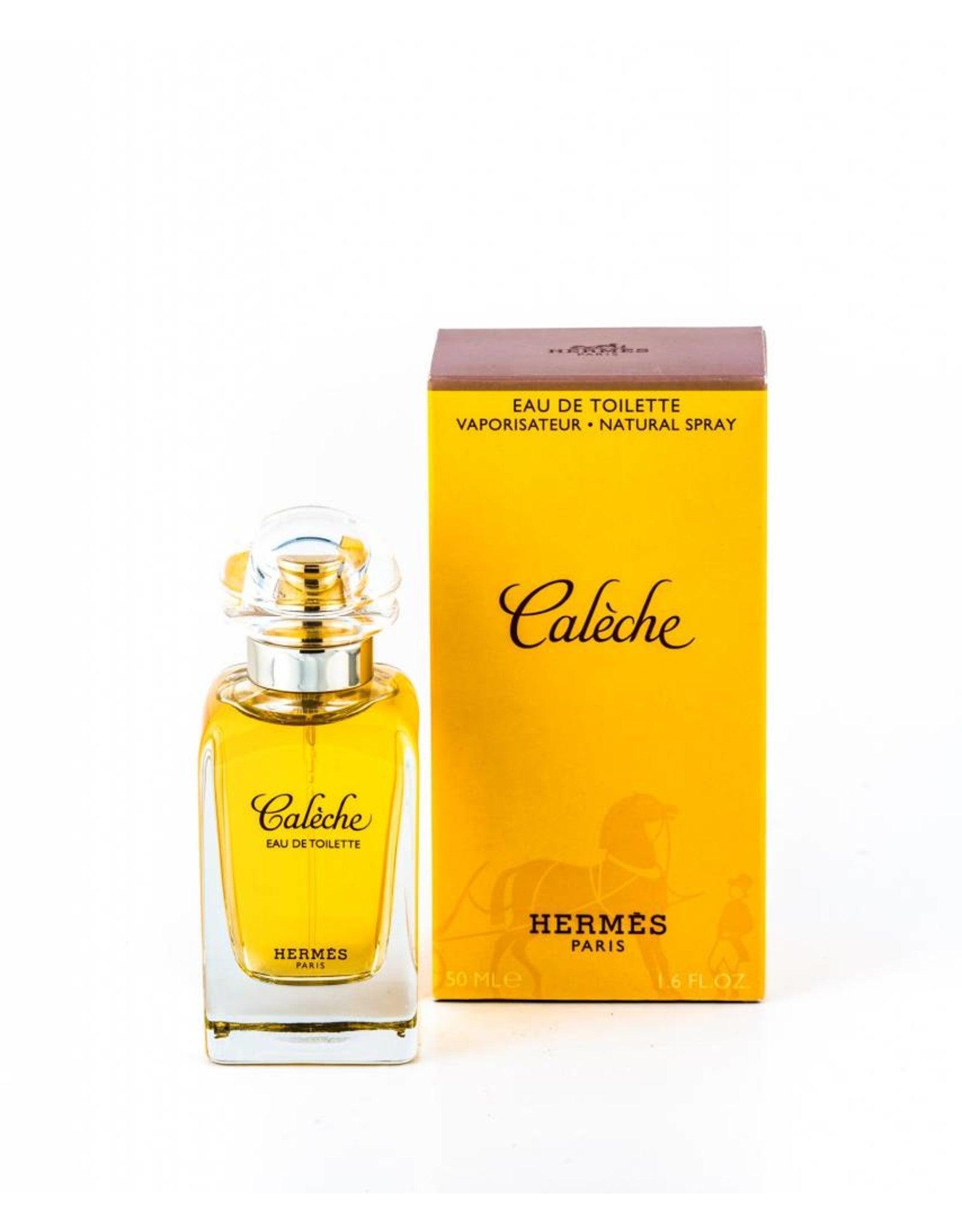 Caleche by Hermes - ScentsForever