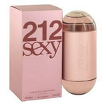 Load image into Gallery viewer, Carolina Herrera 212 Sexy for women - ScentsForever
