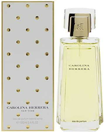Carolina Herrera Eau de Parfum for Women - ScentsForever