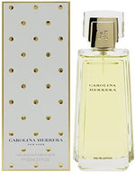 Load image into Gallery viewer, Carolina Herrera Eau de Parfum for Women - ScentsForever
