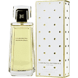Carolina Herrera Eau de Parfum for Women - ScentsForever