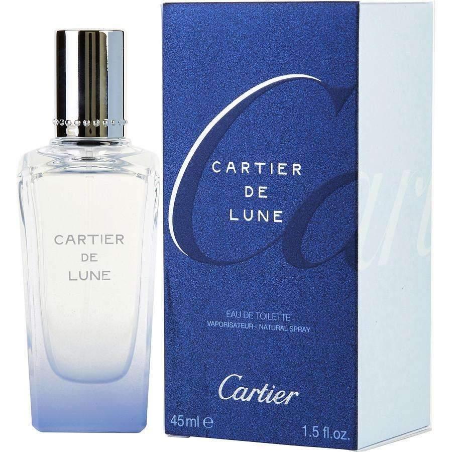 Cartier De Lune - ScentsForever