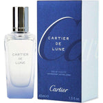 Load image into Gallery viewer, Cartier De Lune - ScentsForever
