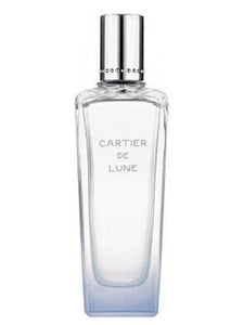 Cartier De Lune - ScentsForever