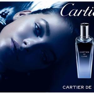 Cartier De Lune - ScentsForever