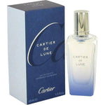 Load image into Gallery viewer, Cartier De Lune - ScentsForever
