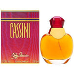 Load image into Gallery viewer, Cassini Oleg Cassini for women - ScentsForever
