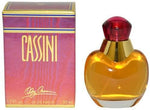 Load image into Gallery viewer, Cassini Oleg Cassini for women - ScentsForever
