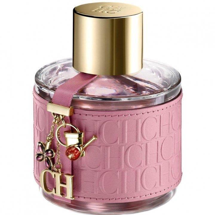 CH Summer - ScentsForever