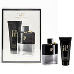 Load image into Gallery viewer, CHHC PRIVE SET - ScentsForever
