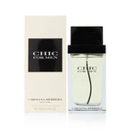 Load image into Gallery viewer, CHIC for Men - ScentsForever
