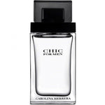 Load image into Gallery viewer, CHIC for Men - ScentsForever
