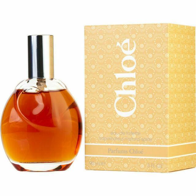 Chloe for Women - ScentsForever