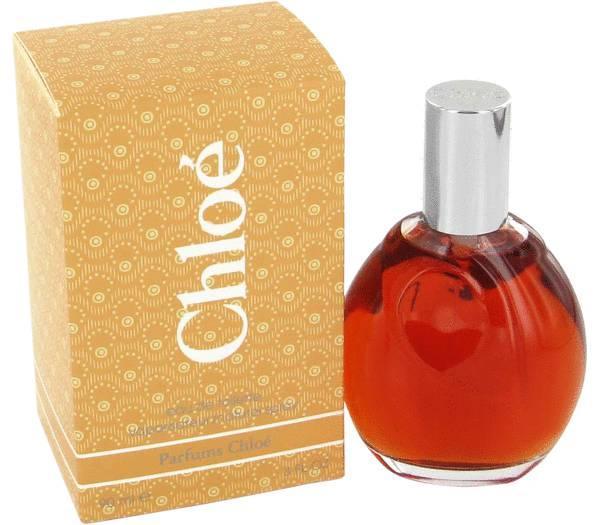 Chloe for Women - ScentsForever