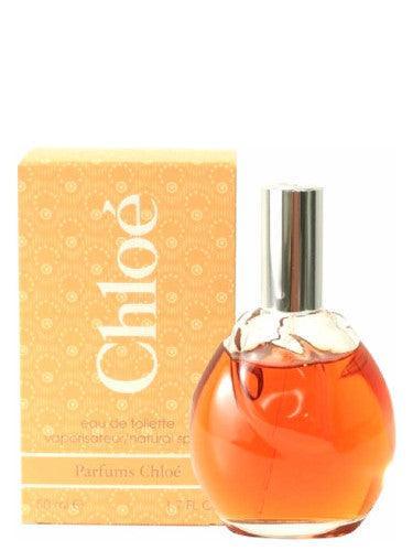 Chloe for Women - ScentsForever