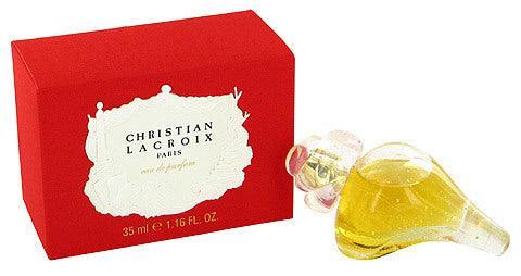 Christian Lacroix by Christian Lacroix Parfum - ScentsForever