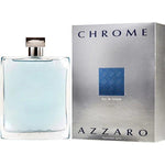 Load image into Gallery viewer, Chrome Azzaro - ScentsForever
