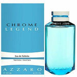 Load image into Gallery viewer, Chrome Legend Azzaro - ScentsForever
