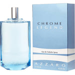 Load image into Gallery viewer, Chrome Legend Azzaro - ScentsForever
