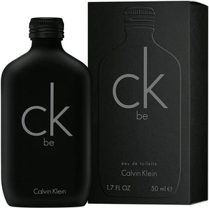 CK be - ScentsForever