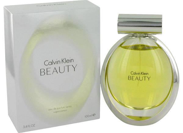 CK Beauty - ScentsForever